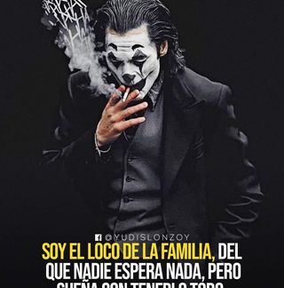 Profile Picture of Raul Eslava (@raul.eslava.7946) on Facebook