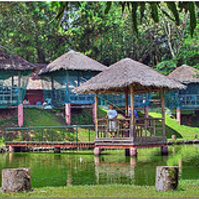 Profile Picture of Daniel Hamrick (@DanielHamrick2) on Twitter