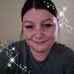 Profile Picture of Christine Mondragon (@Christine-Mondragon) on Facebook