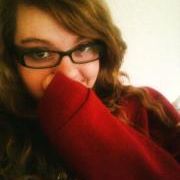 Profile Picture of Danielle Epler (@ohnodanielle) on Pinterest