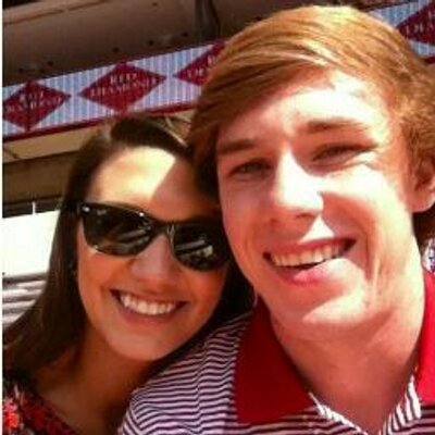 Profile Picture of James Riner (@james_riner_) on Twitter