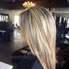 Profile Picture of April Styles (@april.styles.756) on Facebook