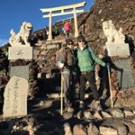 Profile Picture of Lawrence Leung (@lawrence_liang88) on Instagram