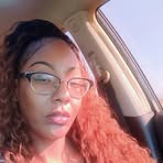 Profile Picture of Lasena Mackel (@Lasena-Mackel) on Facebook