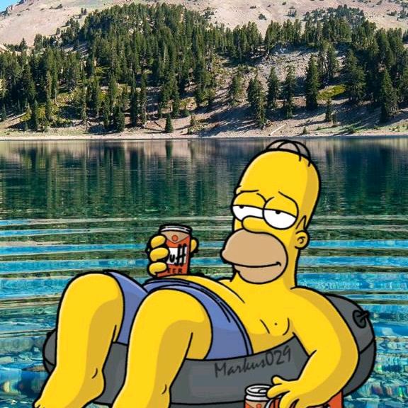 Profile Picture of Andrew qua (@andrew01__) on Tiktok