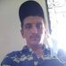 Profile Picture of Arnoldo Castaneda (@arnoldo.castaneda.1654) on Facebook