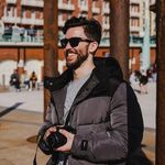 Profile Picture of Joey Porter (@just_joeyyy) on Instagram