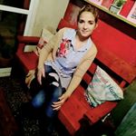 Profile Picture of lucrecia correas (@lucreciacorreas) on Instagram