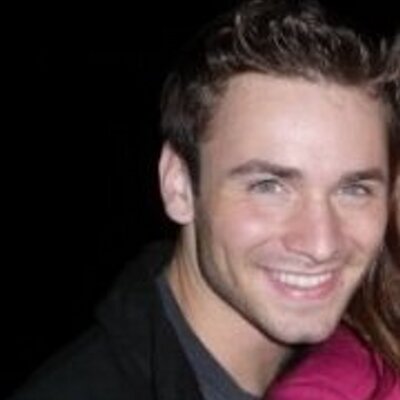 Profile Picture of Matt Meigs (@matt_meigs) on Twitter