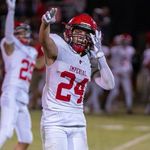 Profile Picture of $eth (@_sethshaw) on Instagram