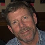 Paul Michael Drugan - Instagram Profile Picture of Paul Michael Drugan (@paulmichaeldrugan) on Instagram