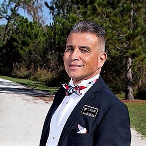 Profile Picture of Eric G Ortiz, P.A. (@RemaxAgentFL) on Twitter