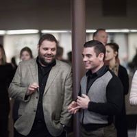 Profile Picture of Aaron Nicholson (@aaron-nicholson-16) on Quora