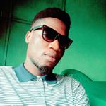 Profile Picture of Jerald Jeronick Johnson (@jerald.johnson.5036) on Instagram