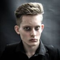 Profile Picture of Adam Rhett (@adam-rhett) on Quora