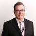 Profile Picture of Chris Cavell (@chris.cavell.1) on Facebook