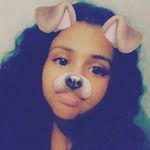 Profile Picture of scarlett alaina hauffen reyes (@scarlettalainahauffenreyes) on Instagram