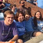 Profile Picture of Matt Gentry (@mattyg61) on Instagram