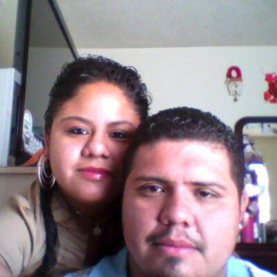 Profile Picture of Itzel Romero (@itzelromero57) on Twitter