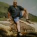 Profile Picture of Karl Schro (@karl.schro) on Facebook