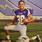 Profile Picture of Nicholas salas (@_nicholas_salas_) on Instagram