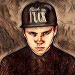 Markus Sannes - Instagram Profile Picture of Markus Sannes (@merkes.fanpage) on Instagram