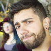 Profile Picture of Marc Carrabs (@Feline-Dion) on Flickr