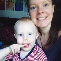 Profile Picture of Amanda Davidson (@amanda-davidson-51) on Quora