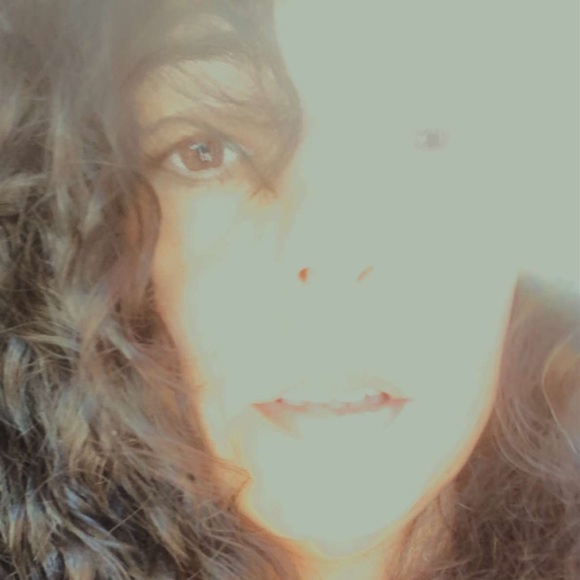 Profile Picture of Malissa Pollard (@malissa_pollard) on Poshmark