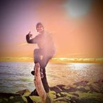 Tyler McCord - Instagram Profile Picture of Tyler McCord (@t_y_l_a_26) on Instagram