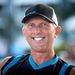 Profile Picture of Dan Larsen (@danlarsen) on Pinterest