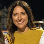 Profile Picture of Meredith Curtis (@meredith_curtis5) on Instagram