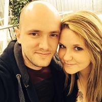 Profile Picture of Jason Lyons (@jason-lyons-17) on Quora