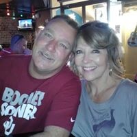 Profile Picture of Trish Kelly (@trish-kelly-17) on Quora