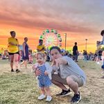 Profile Picture of Jason Cramer (@jason__cramer) on Instagram