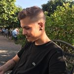 Profile Picture of Kevin (@das_sorgenkind) on Instagram