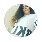 Profile Picture of Sarah.finch.fan.account (@sarah.finch.fan.account) on Instagram