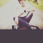 Profile Picture of joseph (@joseph_bey) on Instagram
