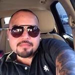 Profile Picture of Fortunato Blanquez (@jason_blanq) on Instagram