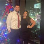 Profile Picture of Christopher Diver (@chrisdiv25) on Instagram