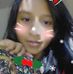 Profile Picture of Melony Jiménez (@melony.jimenez.3) on Facebook