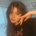 Profile Picture of Hanna <3 (@hanna.muncher) on Instagram