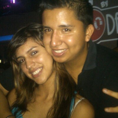 Profile Picture of Gustavo Alcivar (@mytavo) on Twitter