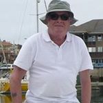 Profile Picture of David Standen (@davidstanden45) on Instagram