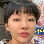 Profile Picture of 악어 (@aa_zzin) on Instagram