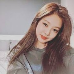 Profile Picture of Allen Ulysses Izon (@AllenIzon) on Twitter