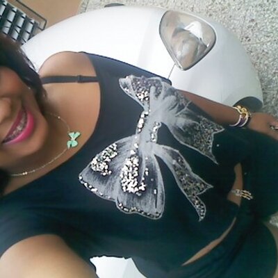 Profile Picture of Carmen Julia Jaquez (@Vickyboop08) on Twitter