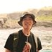 Profile Picture of Byung Ho Hyun (@byungho.hyun.9) on Facebook