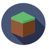 Profile Picture of Danny Epps (@@butterupbiscuit) on Tiktok