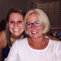 Profile Picture of Sarah Doodian (@sarah-doodian) on Quora